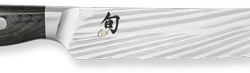 Gravure couteaux - Broderie vestes de cuisine - PROCOUTEAUX.COM